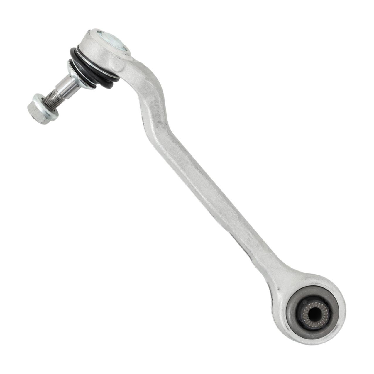 Bmw F20 F30 Alt Sol Düz Salıncak - XDrive | Bsg