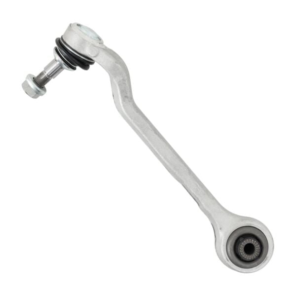 Bmw F20 F30 Alt Sol Düz Salıncak - XDrive | Bsg