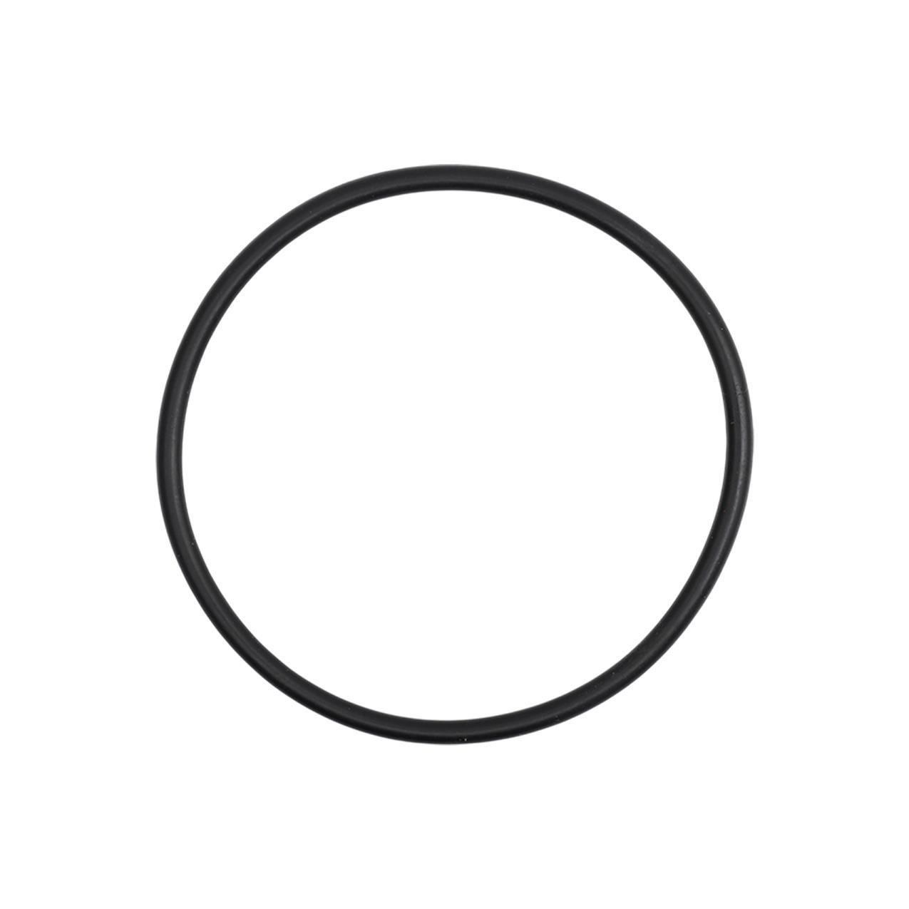 Bmw F20 F30 - N13 Vakum Pompa Contası | Elring