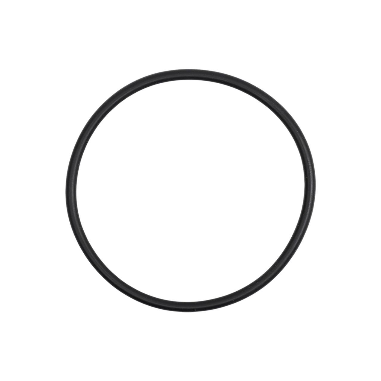 Bmw F20 F30 - N13 Vakum Pompa Contası | Elring