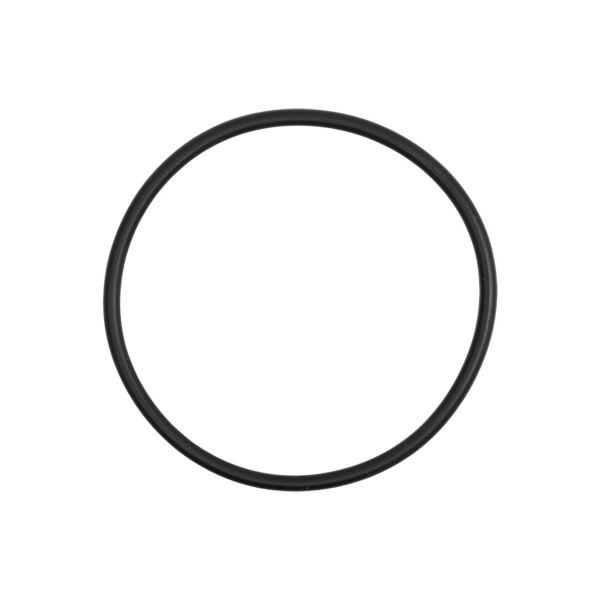 Bmw F20 F30 - N13 Vakum Pompa Contası | Elring