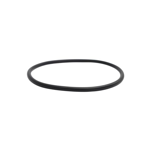 Bmw F20 F30 - N13 Vakum Pompa Contası | Elring