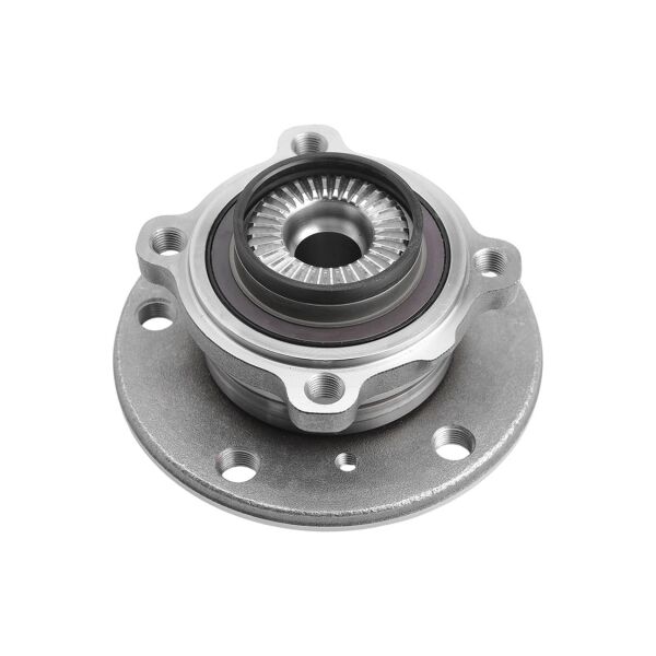 Bmw F20 F30 F32 F34 F36 - Ön Porya - Rulmanlı ( X Drive ) | 4u