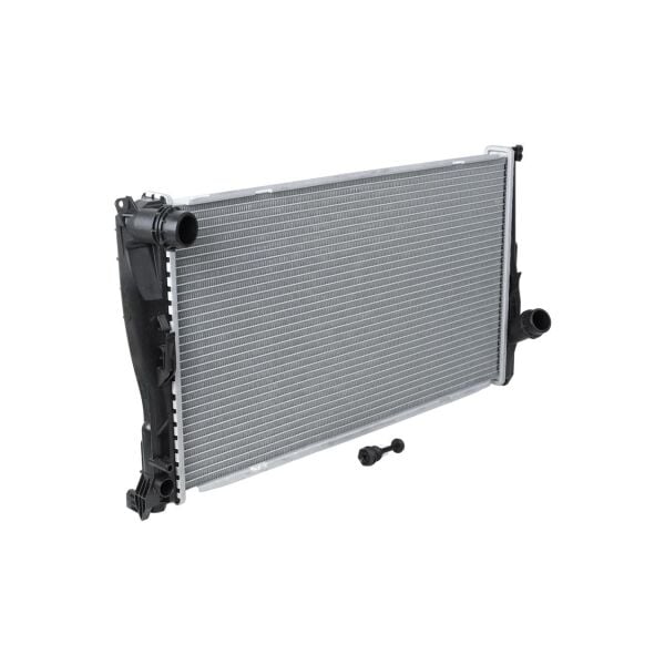 Bmw X1 E84 - E87 E90 Su Radyatörü - Dizel | Kale