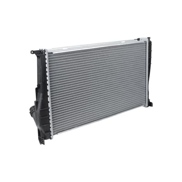 Bmw X1 E84 - E87 E90 Su Radyatörü - Dizel | Kale