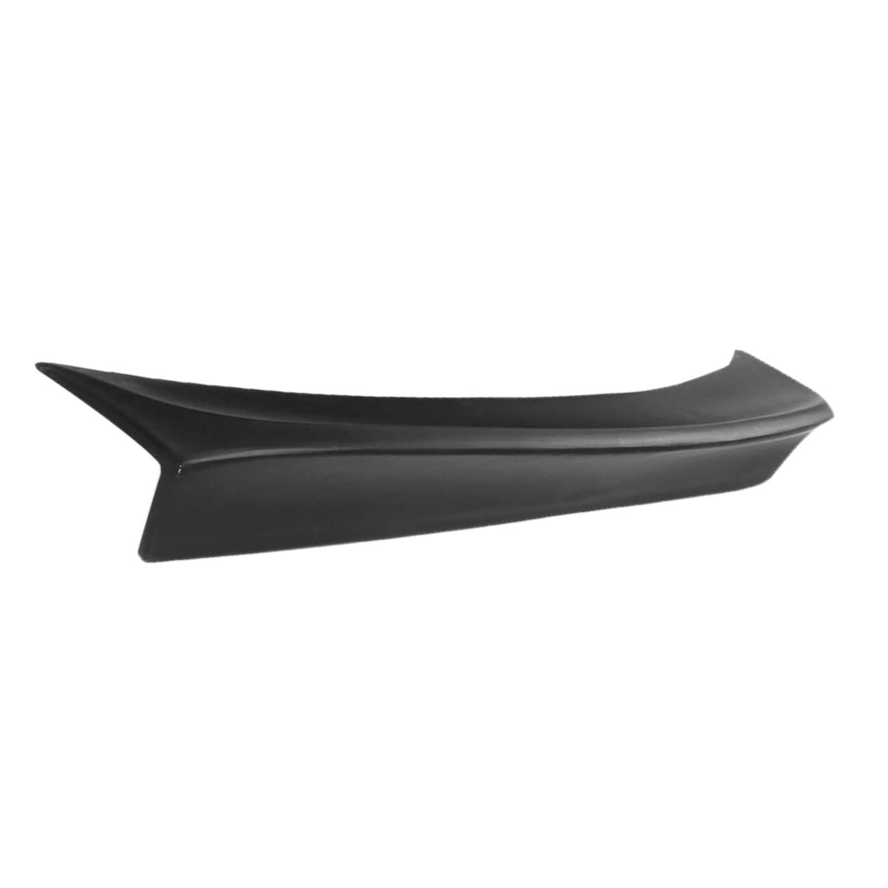 Bmw E39 Bagaj Spoiler - CSL | Famalli