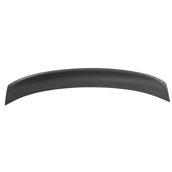 Bmw E39 Bagaj Spoiler - CLS | Famalli