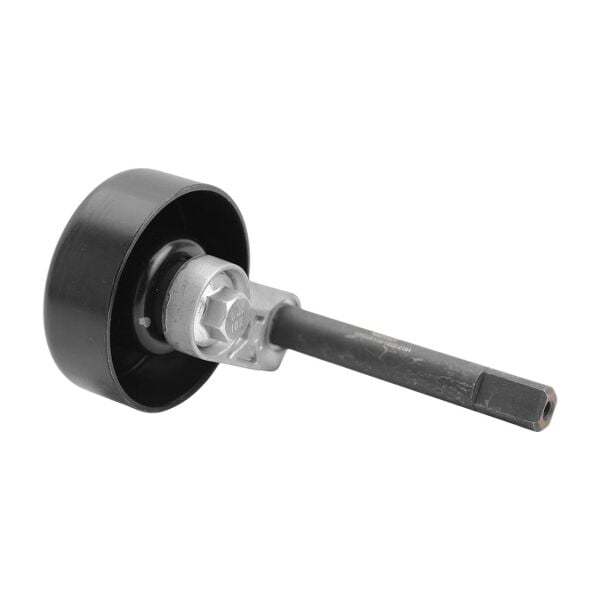 Bmw E39 E46 - M47 Klima Gergi Kütüğü | Aspart