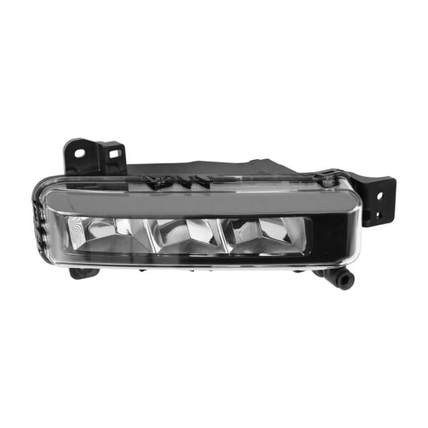 Bmw F48 G20 Sis Farı - Sağ ( Led ) | Wender