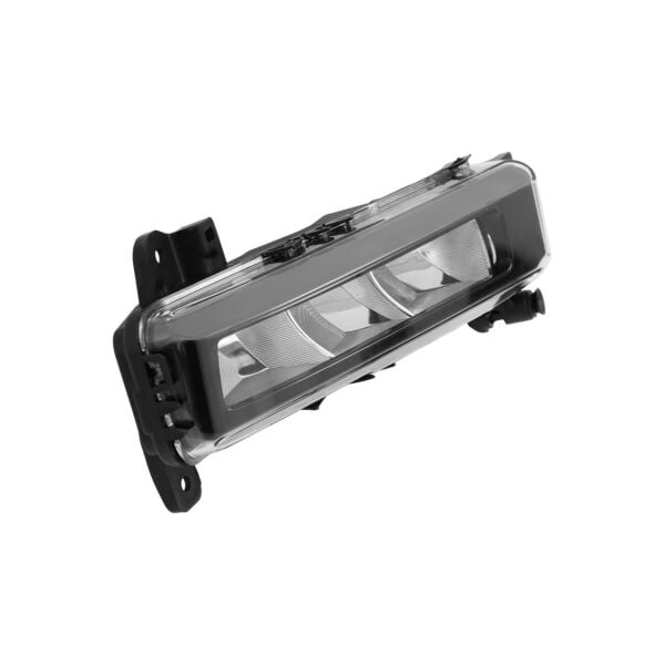 Bmw F48 G20 Sis Farı - Sağ ( Led ) | Wender