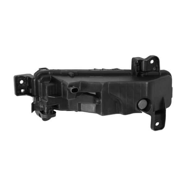 Bmw F48 G20 Sis Farı - Sağ ( Led ) | Wender