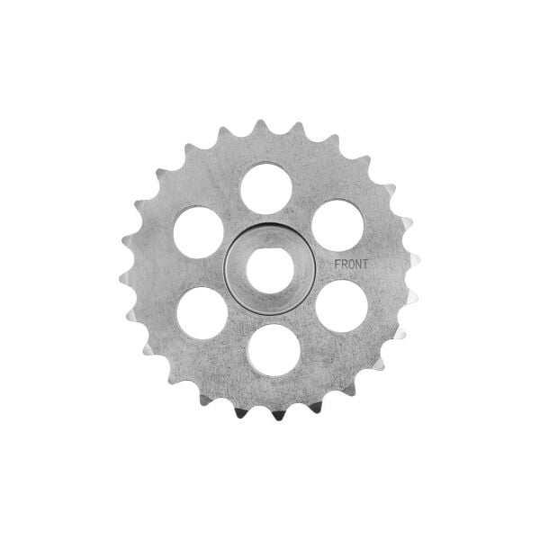 Bmw N47 N47N Yağ Pompa Dişlisi | Bsg