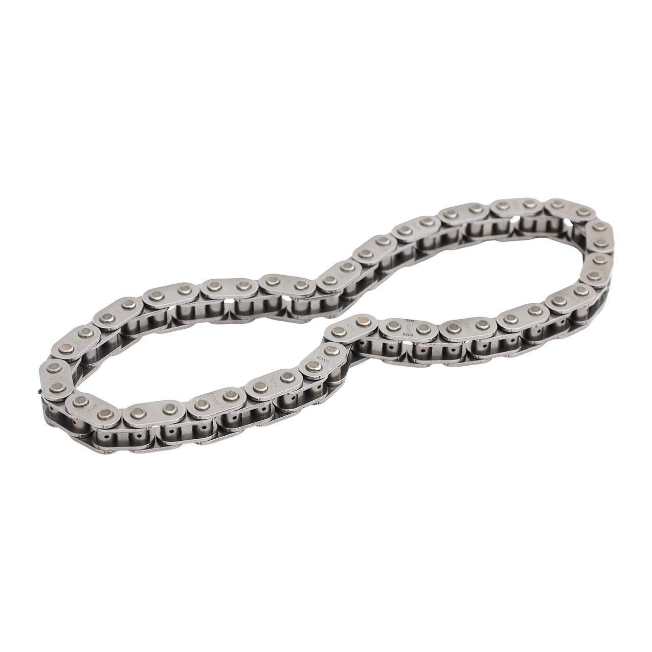 Bmw N47 N57 Yağ Pompa Zinciri | Febi