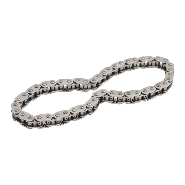 Bmw N47 N57 Yağ Pompa Zinciri | Febi