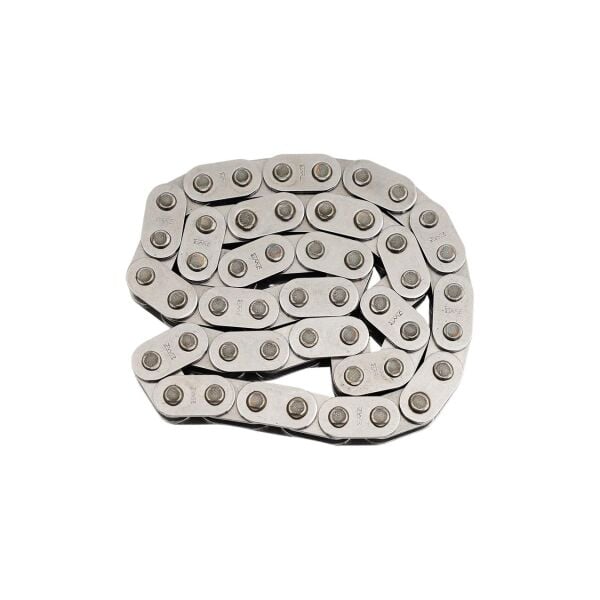 Bmw N47 N57 Yağ Pompa Zinciri | Febi