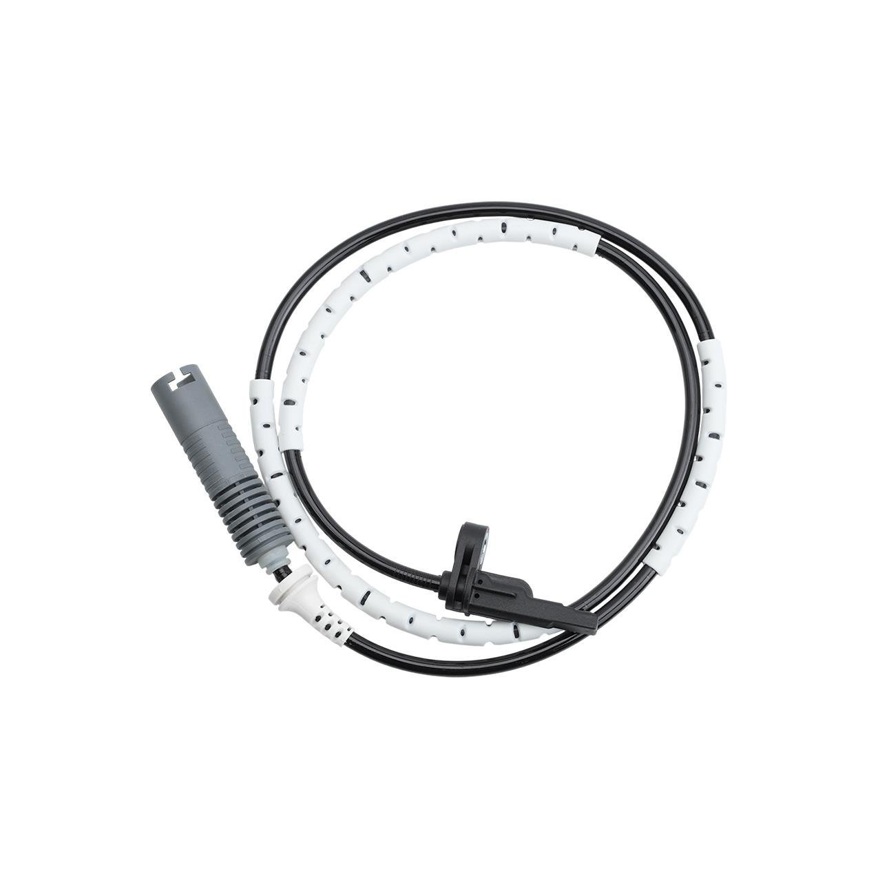 Bmw E81 E88 E90 E91 E92 E93 Abs Sensörü Arka | 4u