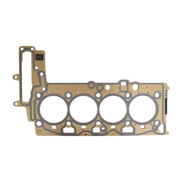 Bmw E84 F15 F25 E90 F07 F10 F20 F30 F34 F36 - N47 Silindir Kapak Contası - 3 Kertik ( 84mm ) | Elrin