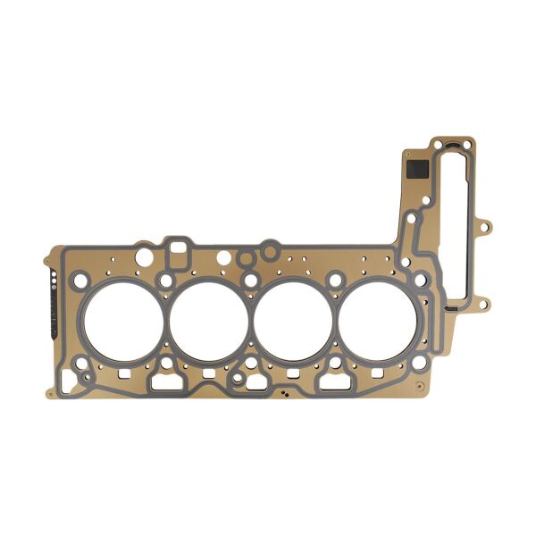 Bmw E84 F15 F25 E90 F07 F10 F20 F30 F34 F36 - N47 Silindir Kapak Contası - 3 Kertik ( 84mm ) | Elrin