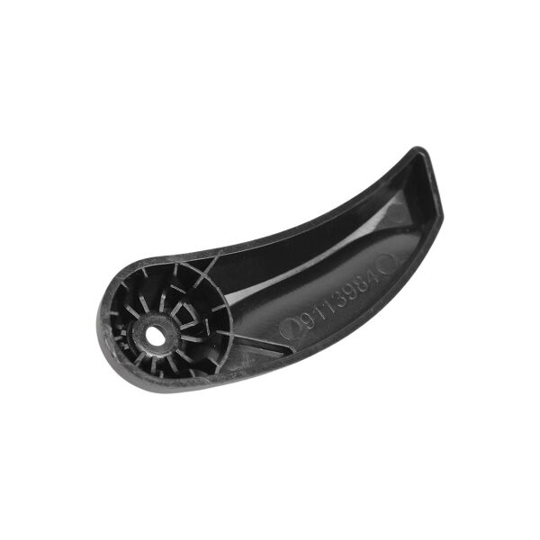 Bmw F01 F07 F10 LCI Kaput Açma Dili - İç | Btap