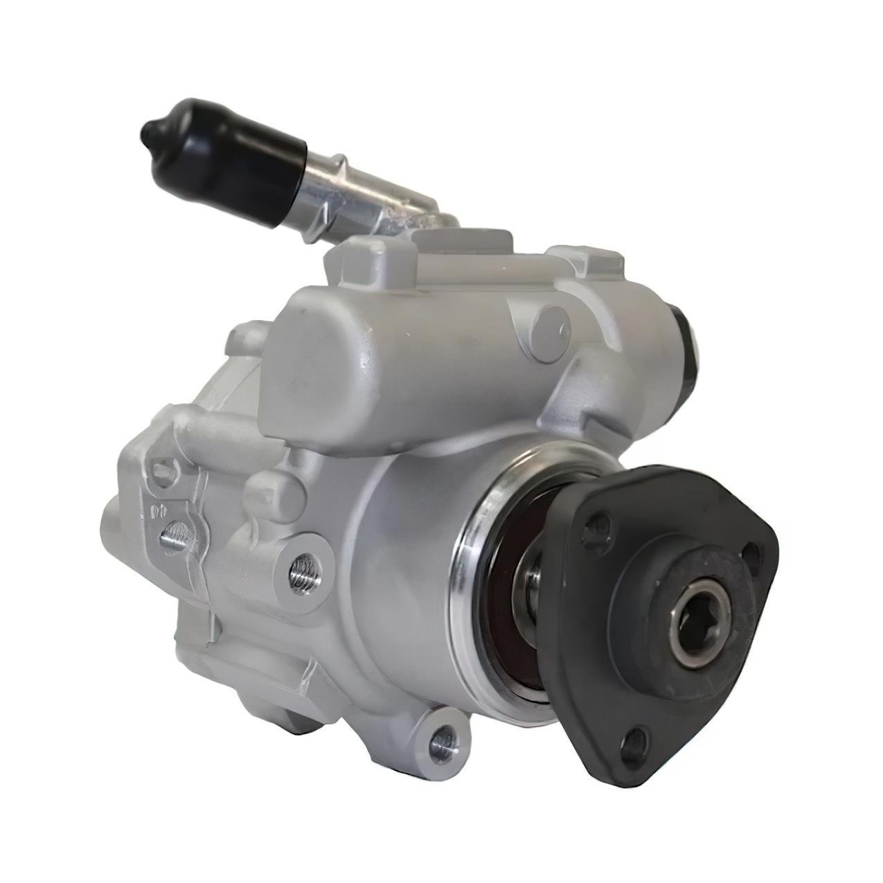 Bmw X1 E84 E90 Direksiyon Pompası N47N | Bsg