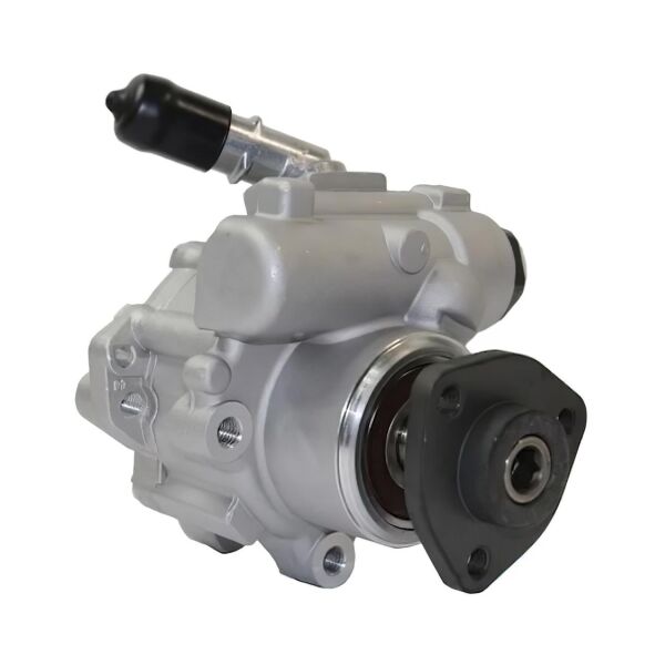 Bmw X1 E84 E90 Direksiyon Pompası N47N | Bsg