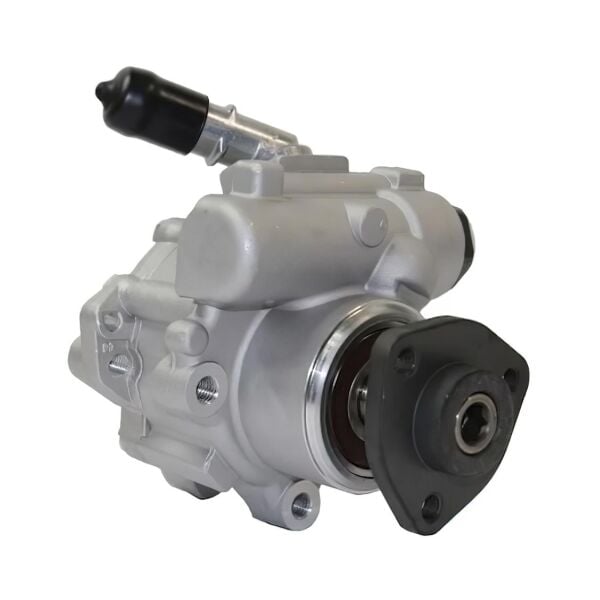 Bmw X1 E84 E90 Direksiyon Pompası N47N | Bsg