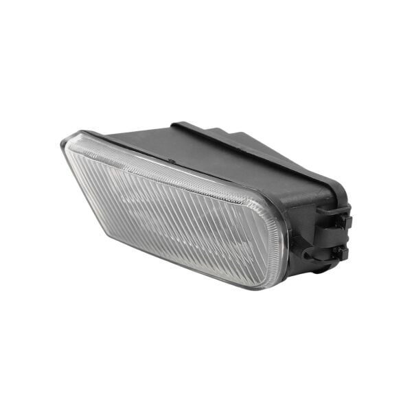 Bmw E39 Sis Farı Sol ( Çizgili Cam ) - 1998-00 | Tyc