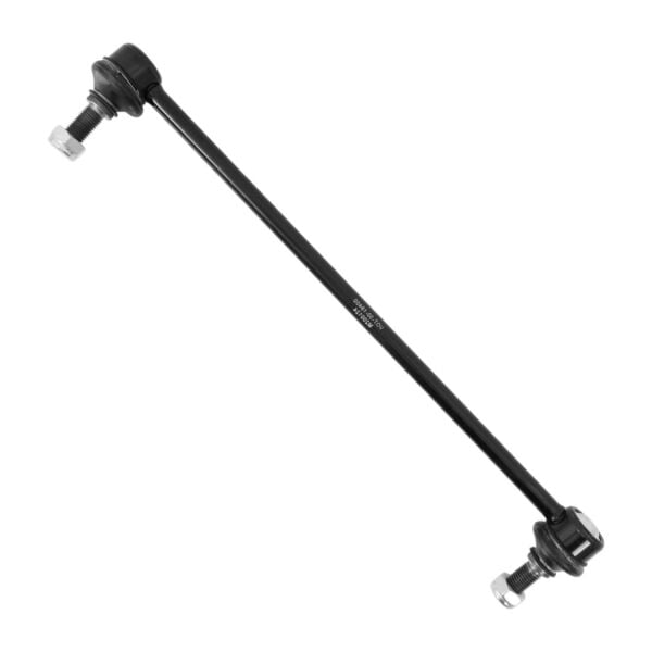 Bmw X5 E53 Ön Sol Z Rot | Votto