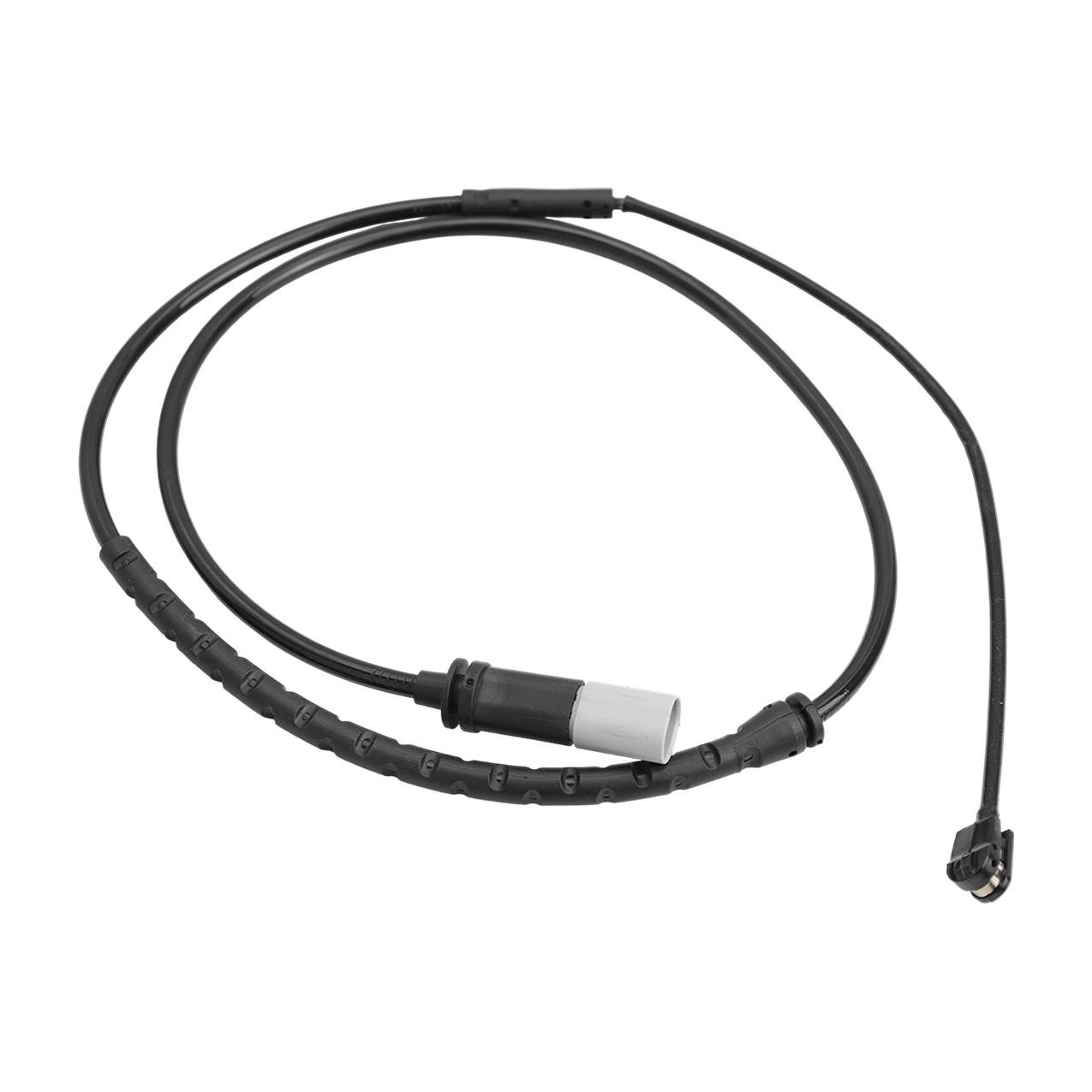 Bmw X5 E70 X6 E71 Arka Balata Fişi ( 2010-14 ) | Aspart