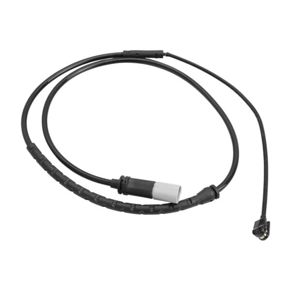 Bmw X5 E70 X6 E71 Arka Balata Fişi ( 2010-14 ) | Aspart