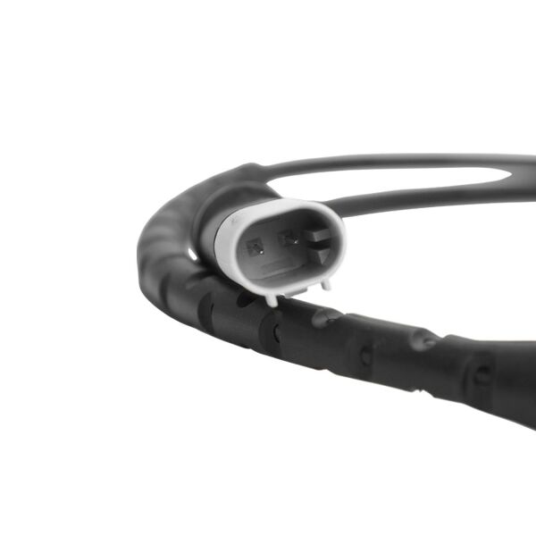 Bmw X5 E70 X6 E71 Arka Balata Fişi ( 2010-14 ) | Aspart