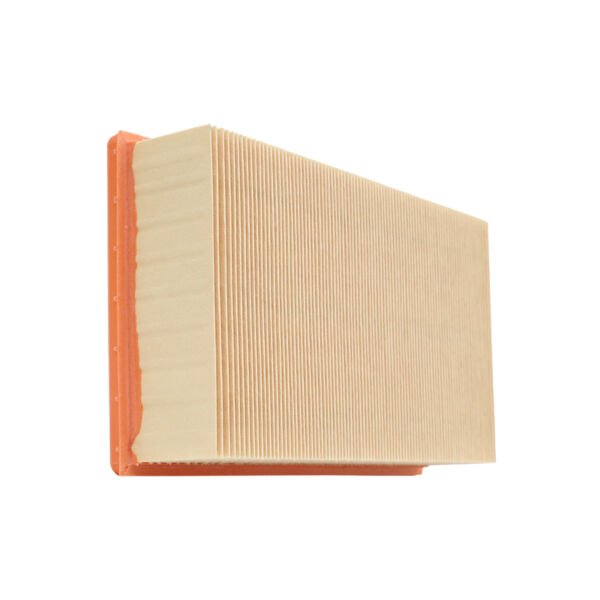 Bmw E36 M40 Motor Filtre Bakım Seti | Mann Filtreler