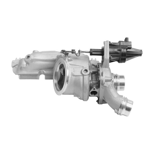 Bmw F20 F30 F32 F36 - B38 Turbo | Nrf