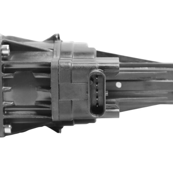 Bmw F20 F30 F32 F36 - B38 Turbo | Nrf