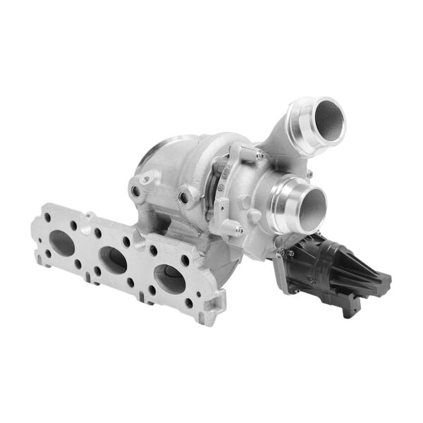 Bmw F20 F30 F32 F36 - B38 Turbo | Nrf