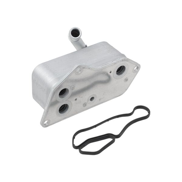 Bmw E70 E83 E87 E90 F10 F20 F30 - N52 N54 Motor Yağ Soğutucusu | Kale