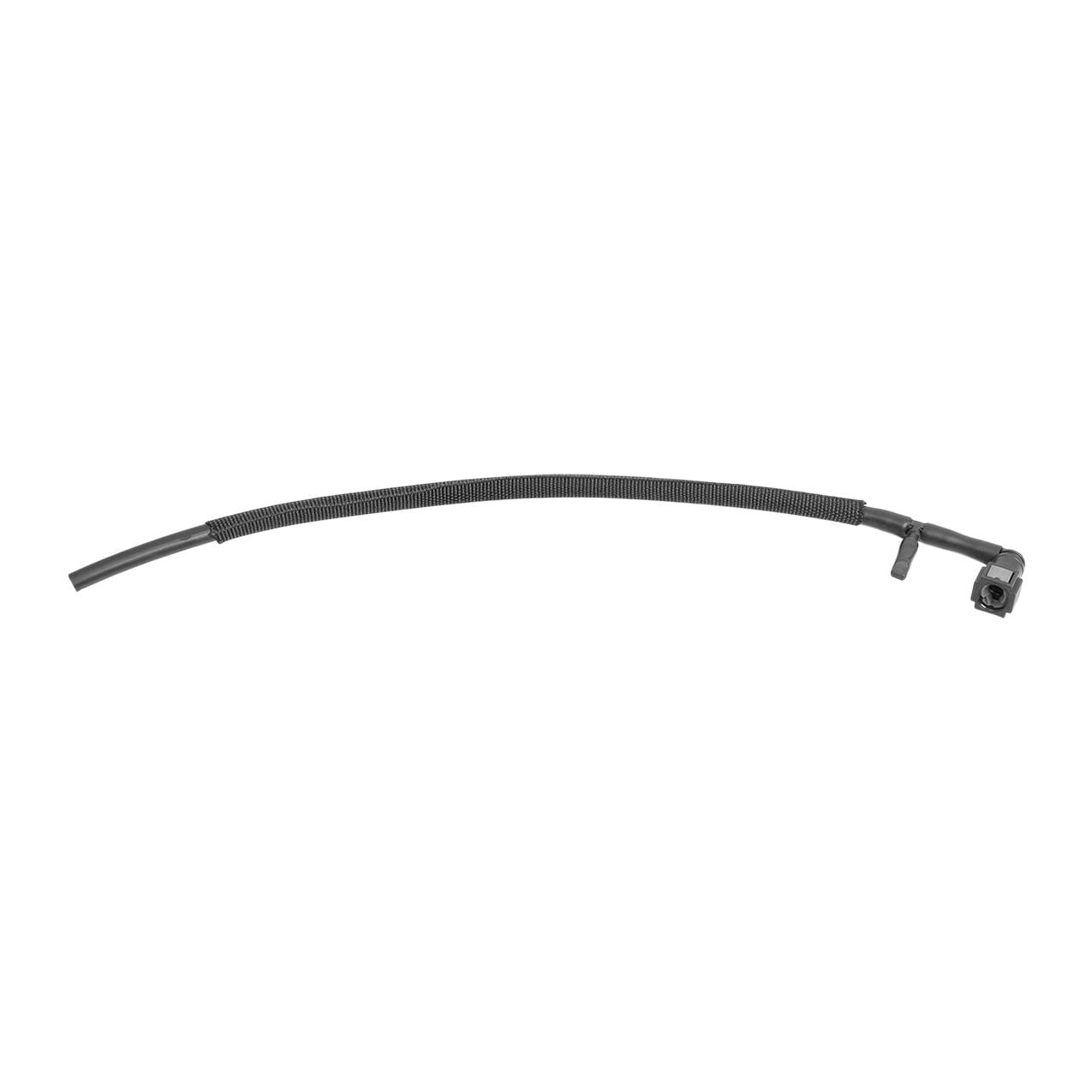 Bmw F10 F20 F30 - N20 Vakum Hortumu | Bw