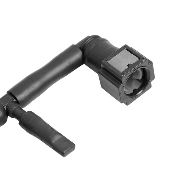 Bmw F10 F20 F30 - N20 Vakum Hortumu | Bw