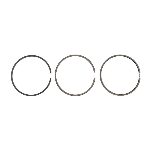 Bmw M50 Segman ( 1.5X1.75X3 ) - 80.50mm ( 1 Adet ) | Goetze