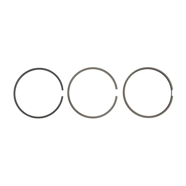 Bmw M50 Segman ( 1.5X1.75X3 ) - 80.50mm ( 1 Adet ) | Goetze