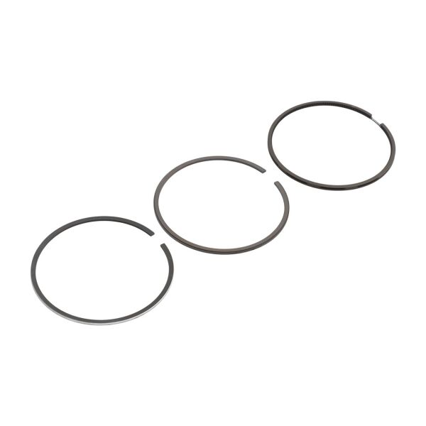 Bmw M50 Segman ( 1.5X1.75X3 ) - 80.50mm ( 1 Adet ) | Goetze