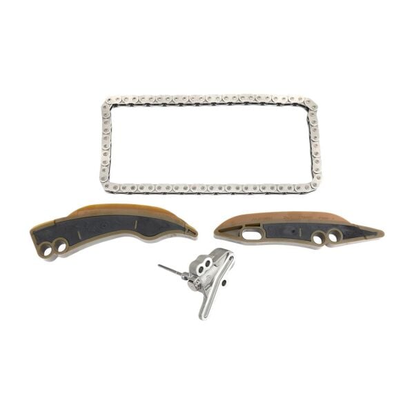 Bmw N47 N47N Alt Zincir Seti | Mga