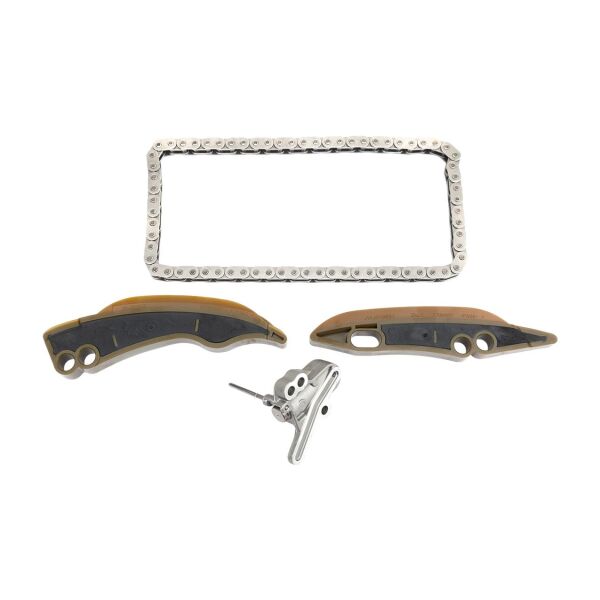 Bmw N47 N47N Alt Zincir Seti | Mga