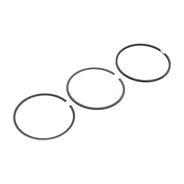 Bmw M50 Segman ( 1.5X1.75X3 ) - 80.50mm ( 1 Adet ) | Goetze