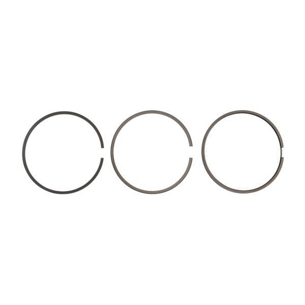 Bmw M50 Segman ( 1.5X1.75X3 ) - 80.50mm ( 1 Adet ) | Goetze