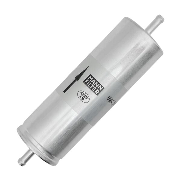 Bmw E30 E32 E34 E36 - M20 M40 M42 M43 M60 Yakıt Filtresi | Mann Filter
