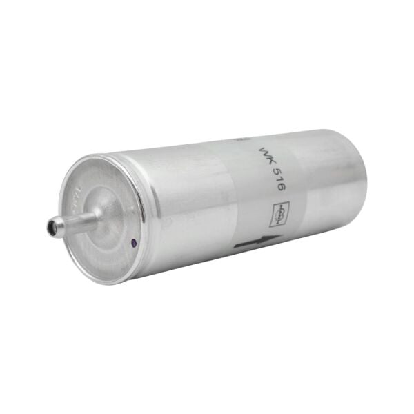 Bmw E30 E32 E34 E36 - M20 M40 M42 M43 M60 Yakıt Filtresi | Mann Filter