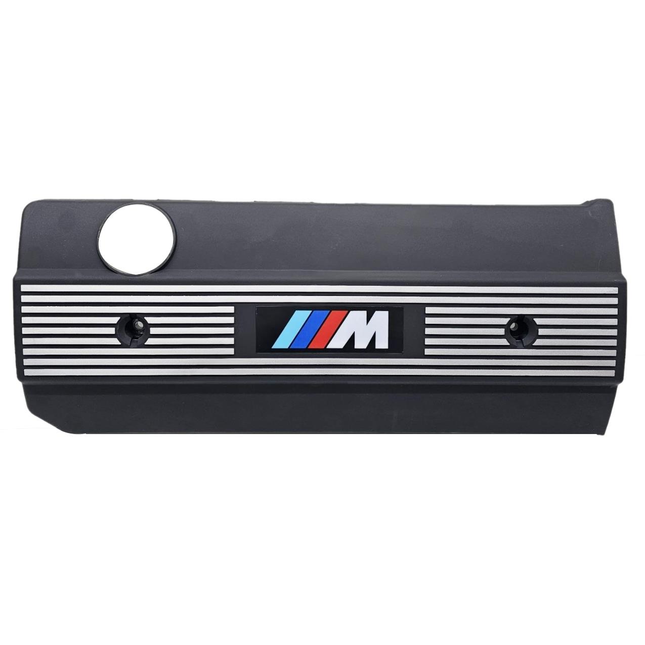 Bmw E34 E36 - M50 Motor Üst Kapağı | Famalli