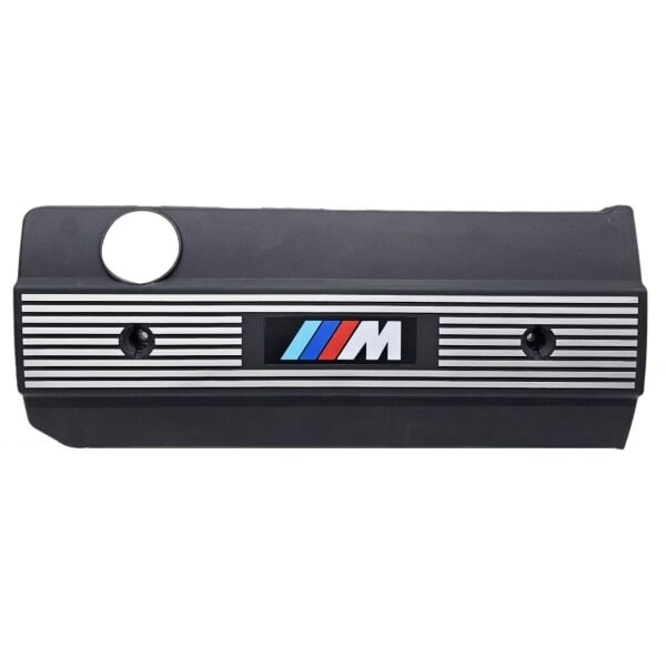 Bmw E34 E36 - M50 Motor Üst Kapağı | Famalli