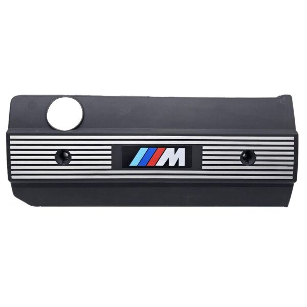 Bmw E34 E36 - M50 Motor Üst Kapağı | Famalli